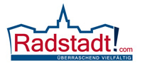 Logo TVB Radstadt